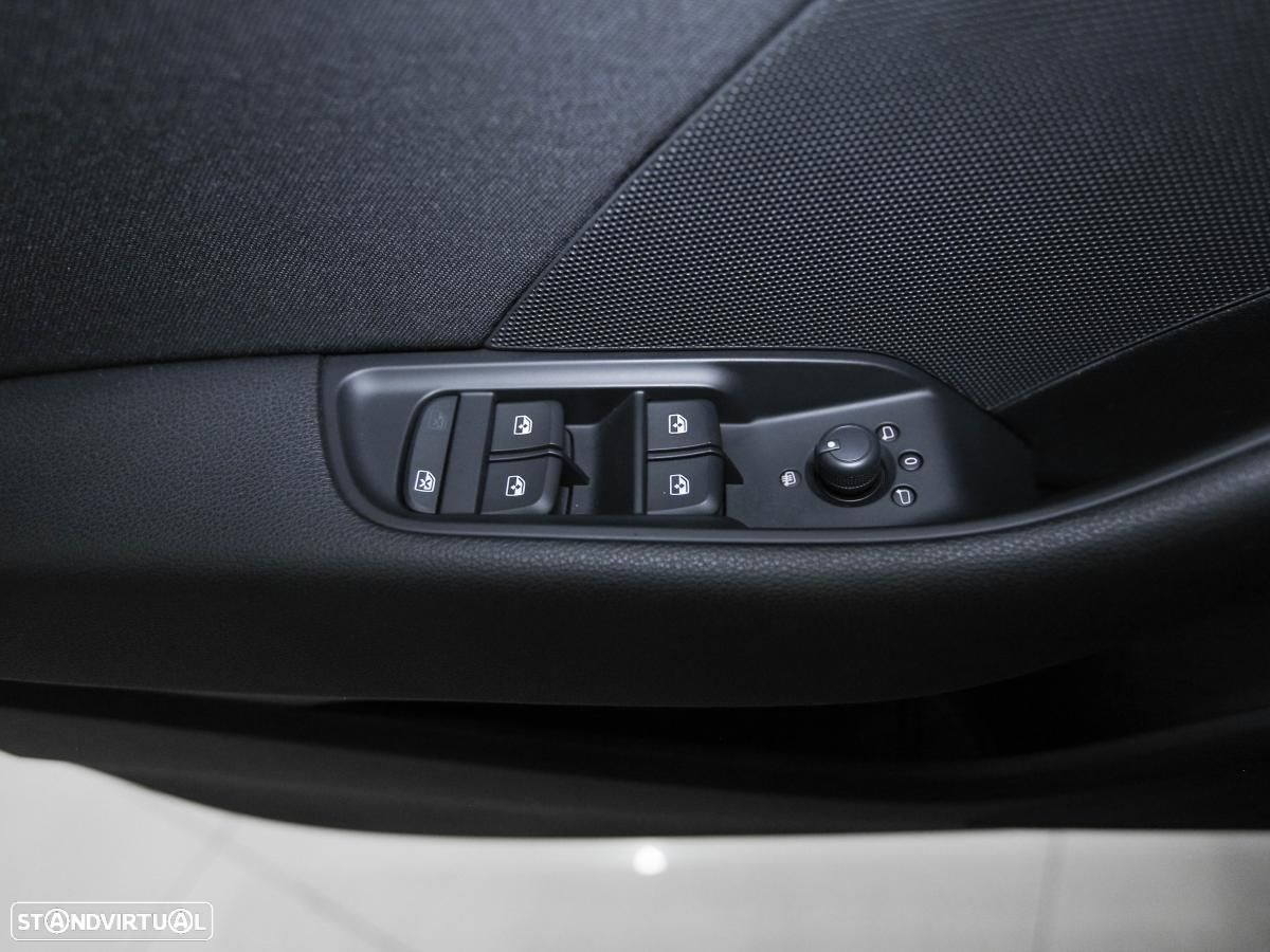 Audi A3 Sportback 30 TDI - 11