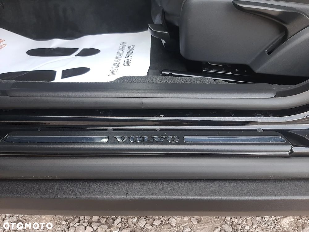 Volvo XC 70 DRIVe Summum - 27