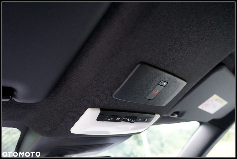 Nissan Juke DIG-T 117 N-Connecta - 22