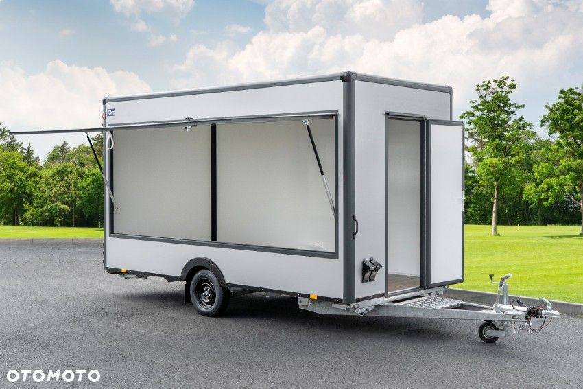 Blyss HB HB18421 - 14