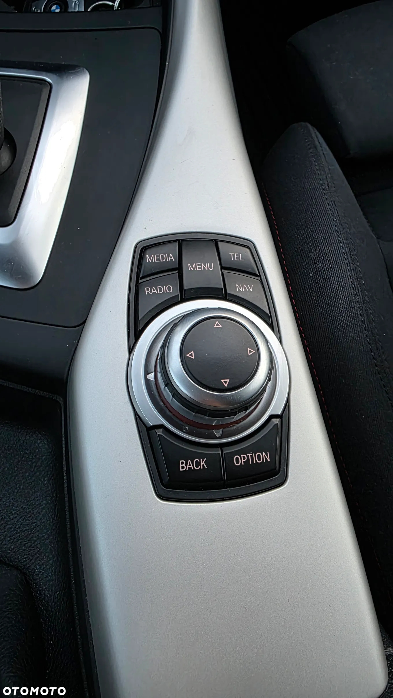 BMW Seria 1 118i Sport Line - 18