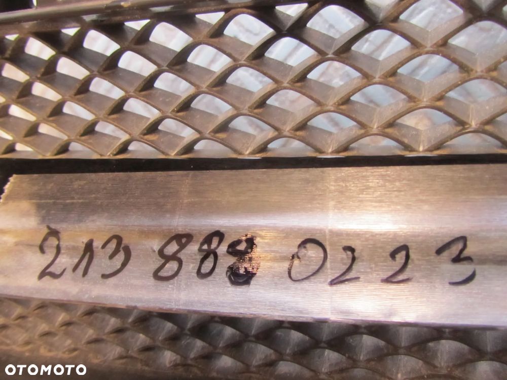 atrapa 2138880223 - 11