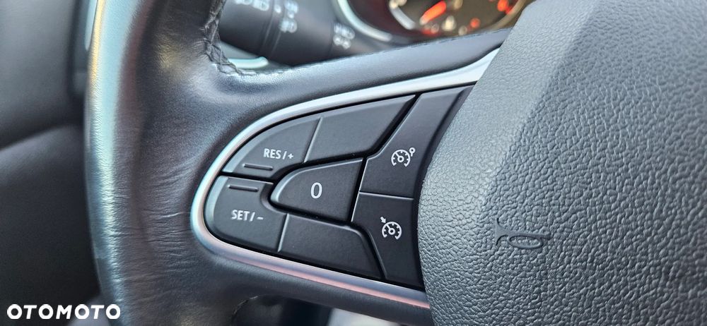 Renault Megane - 26