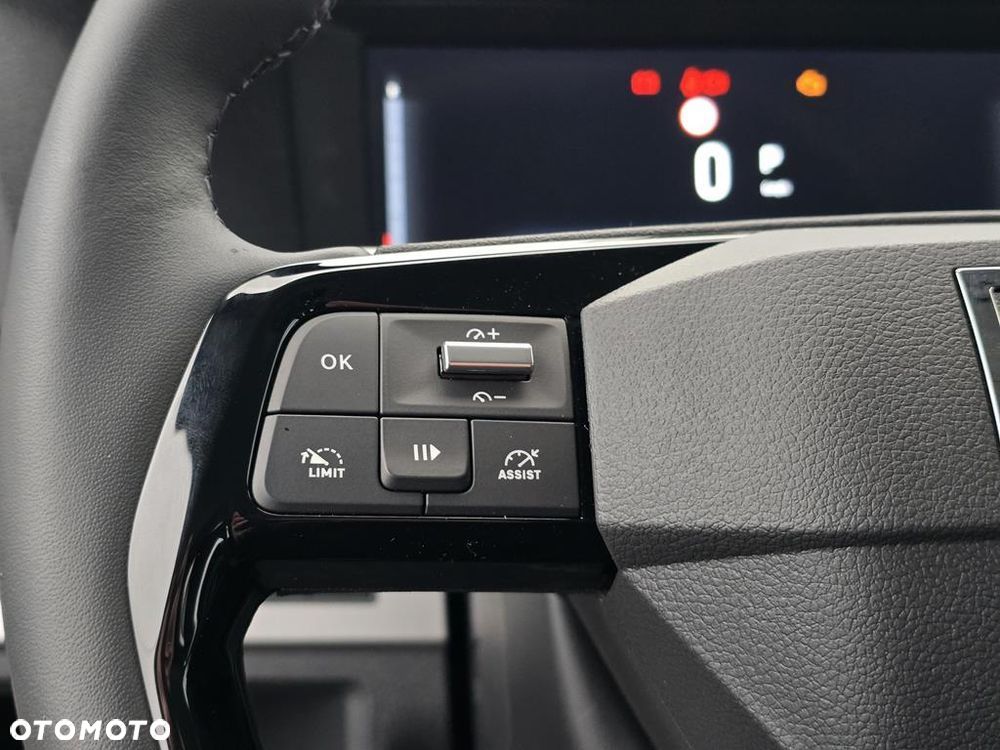 Fiat Scudo - 12