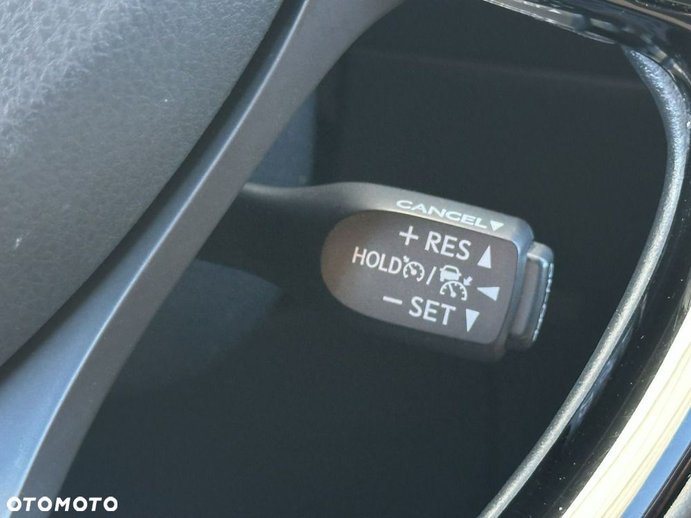 Toyota C-HR - 23