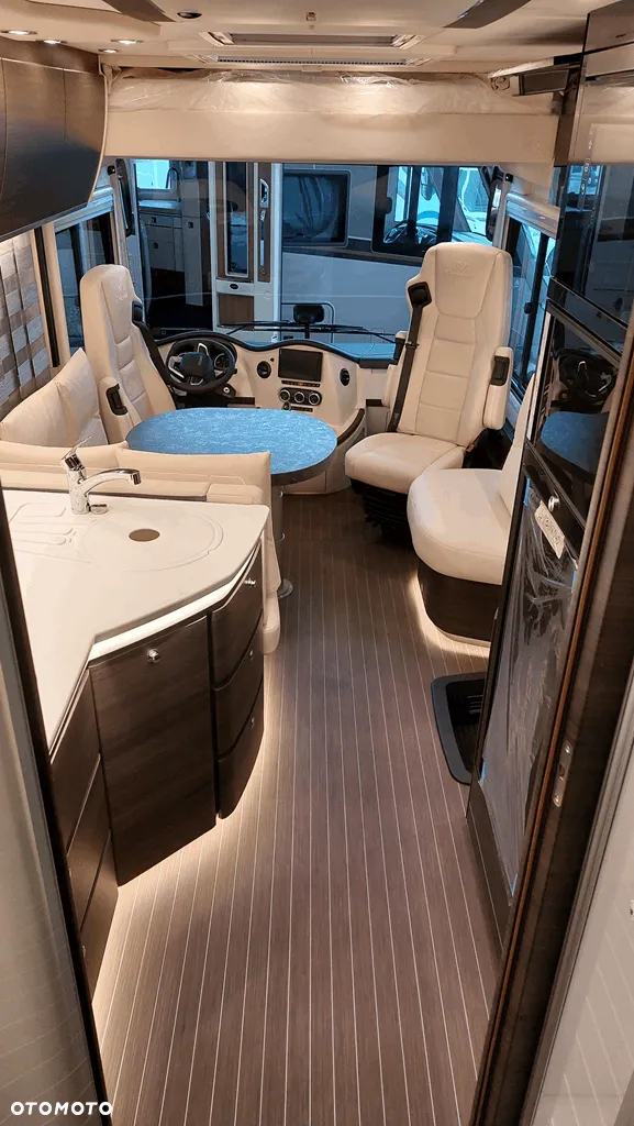 Concorde Credo 791 Li - 6