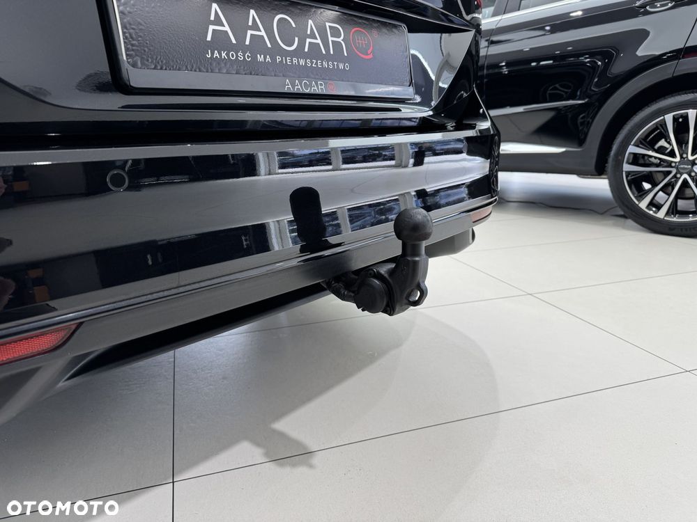 Volkswagen Passat - 18