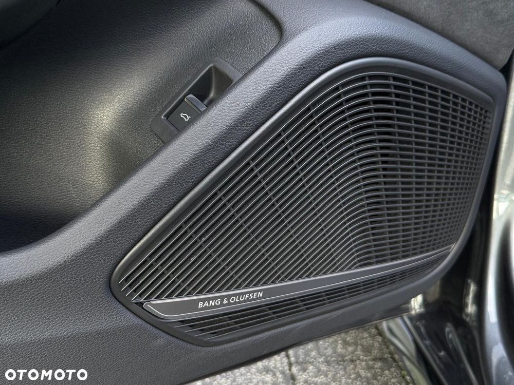 Audi S4 Avant TDI mHEV Quattro Tiptronic - 21