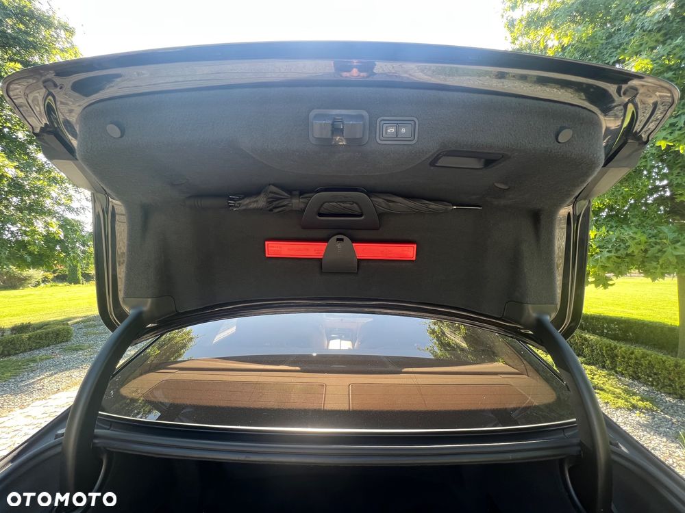 Audi A8 3.0 TDI L Quattro - 13