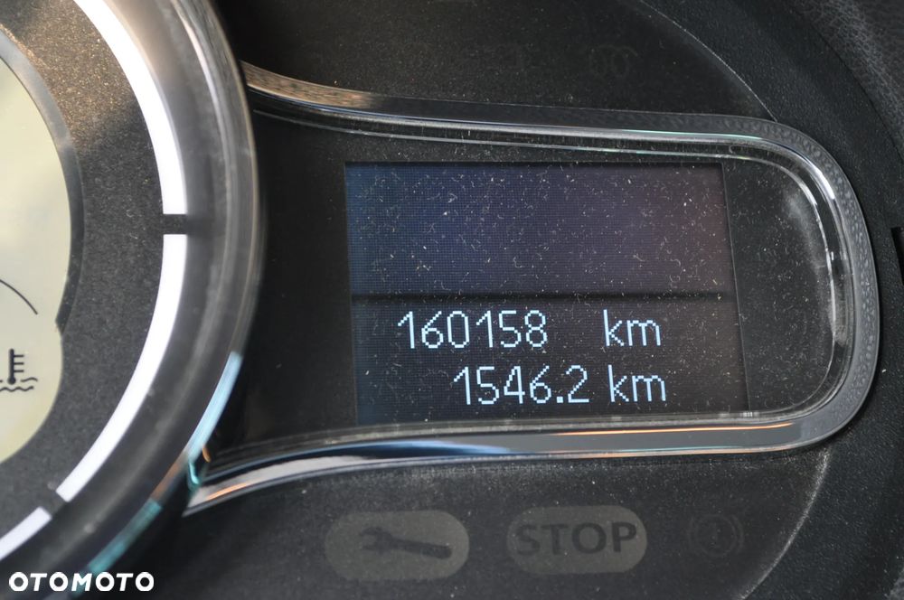 Renault Megane - 29