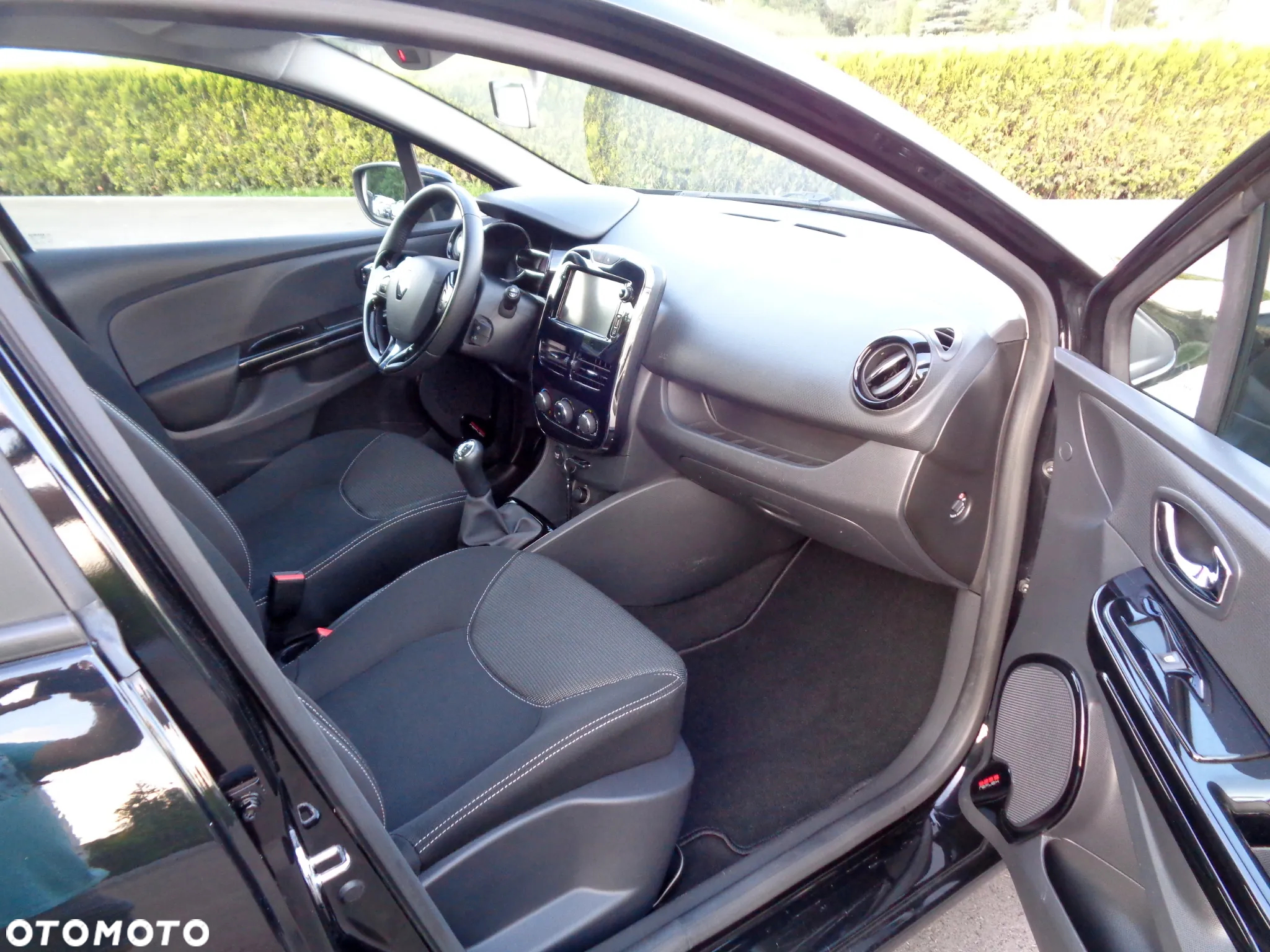 Renault Clio 0.9 Energy TCe Expression - 16