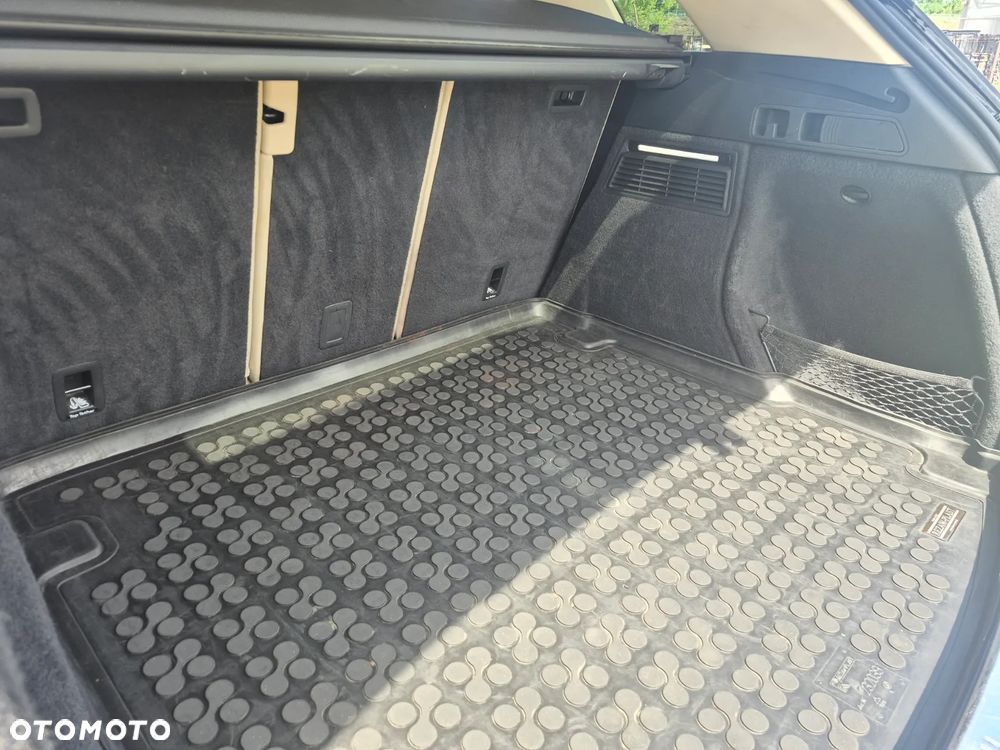 Audi Q5 40 TDI mHEV Quattro S tronic - 17