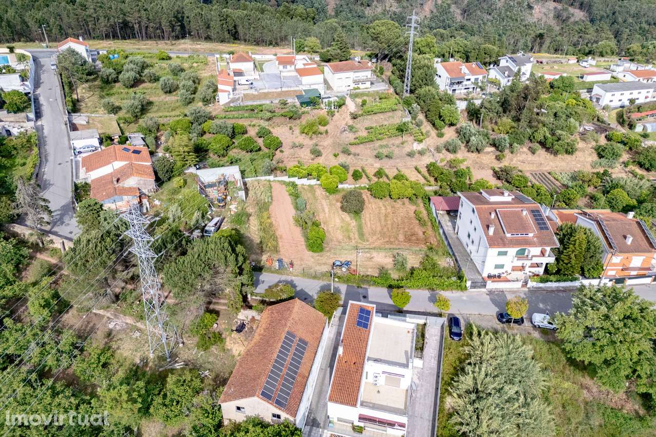 Terreno Urbano|Oportunidade Única de Investimento - Grande imagem: 5/11