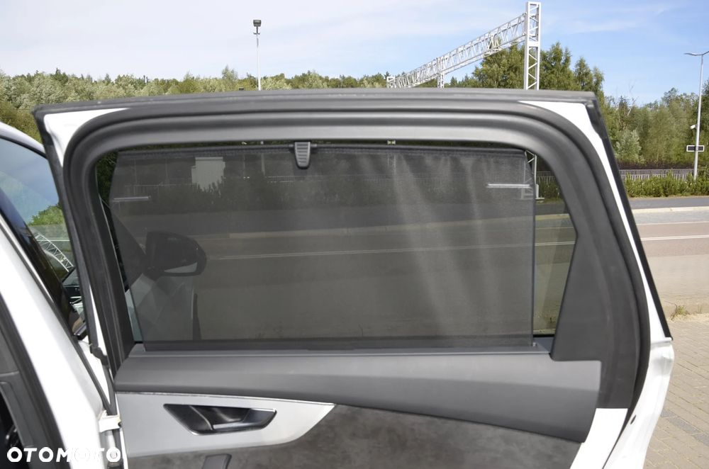 Audi Q7 50 TDI mHEV Quattro S Line Tiptr - 19