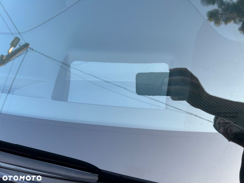 Toyota Corolla 2.0 Hybrid GR Sport Dynamic - 18