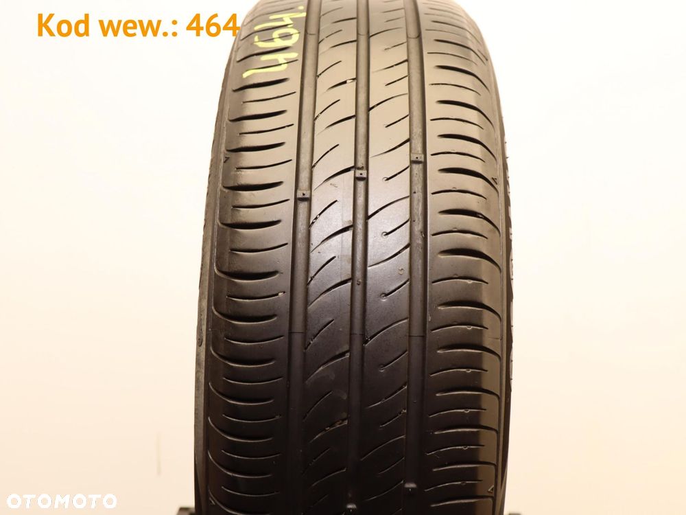 Kumho Ecowing ES01 - 185/60 R15 - 6