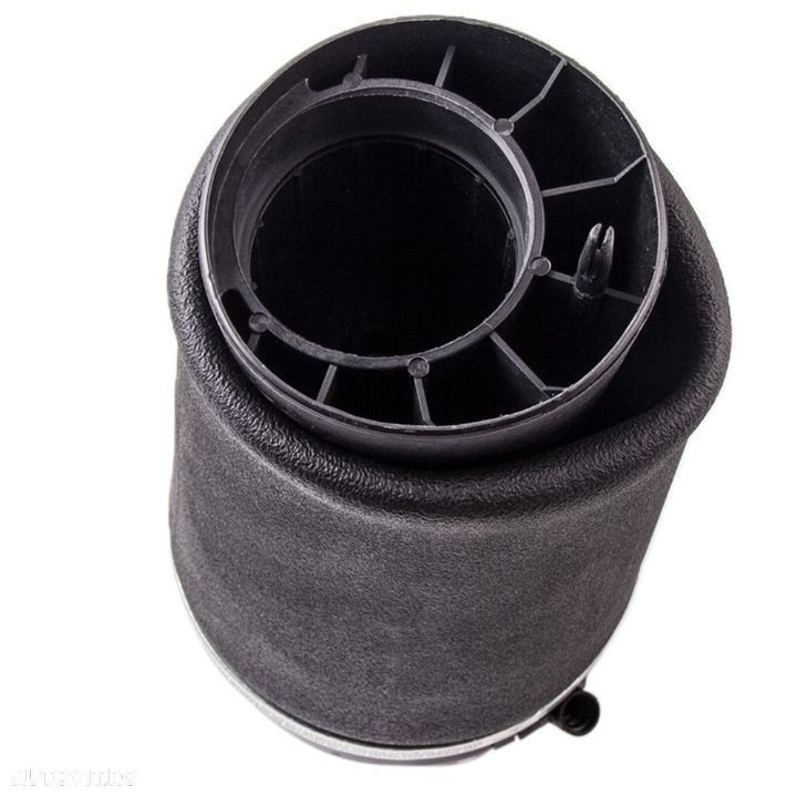Perna aer  fata Range Rover Vogue L322 Nou! - 2
