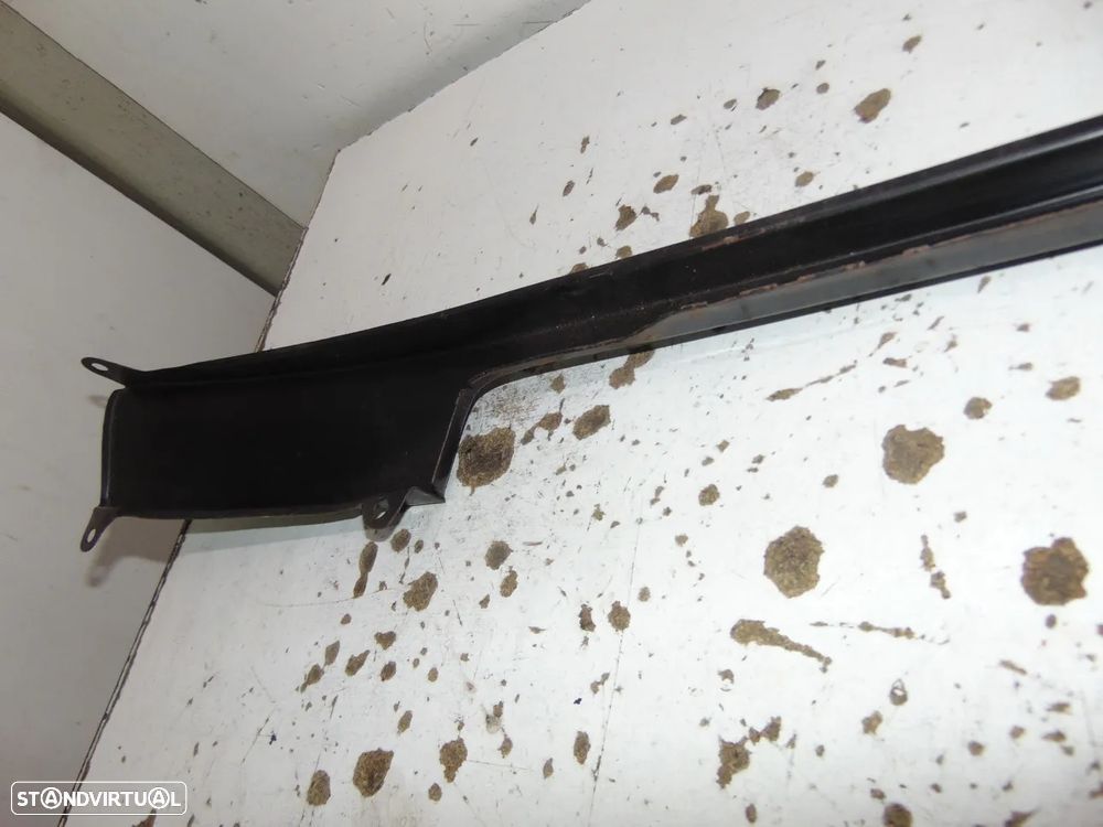 Toyota hiace LH50/51 travessa - 6