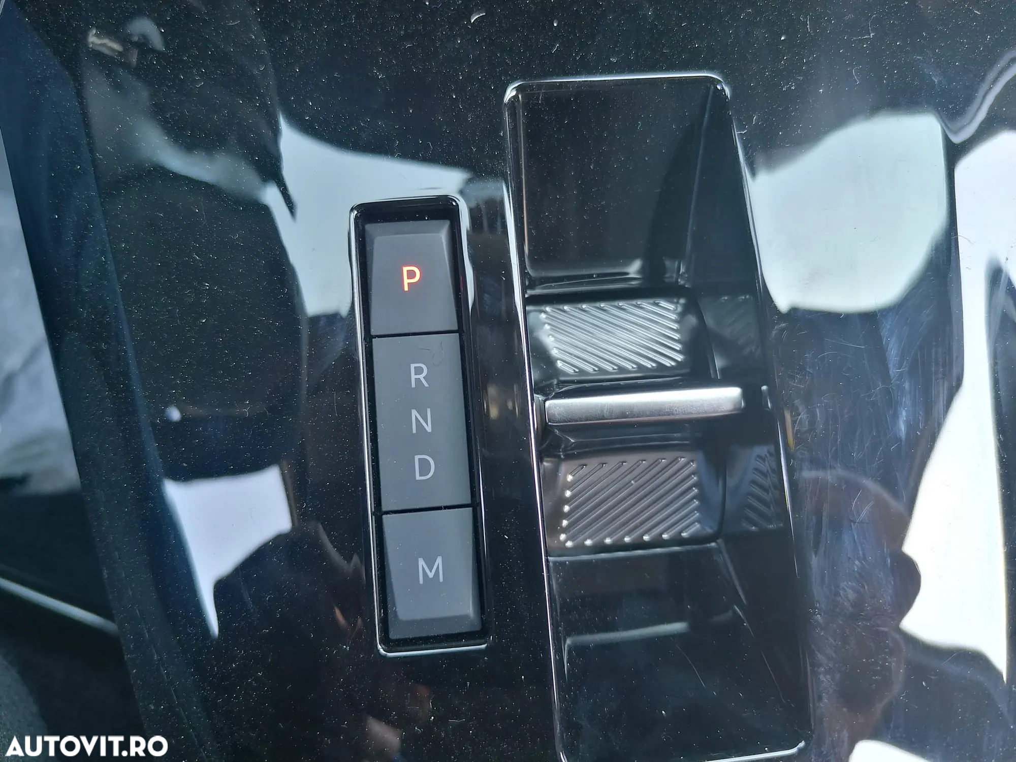 Opel Corsa - 25