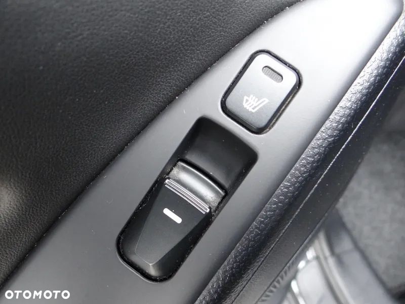 Hyundai ix35 2.0 Premium - 25