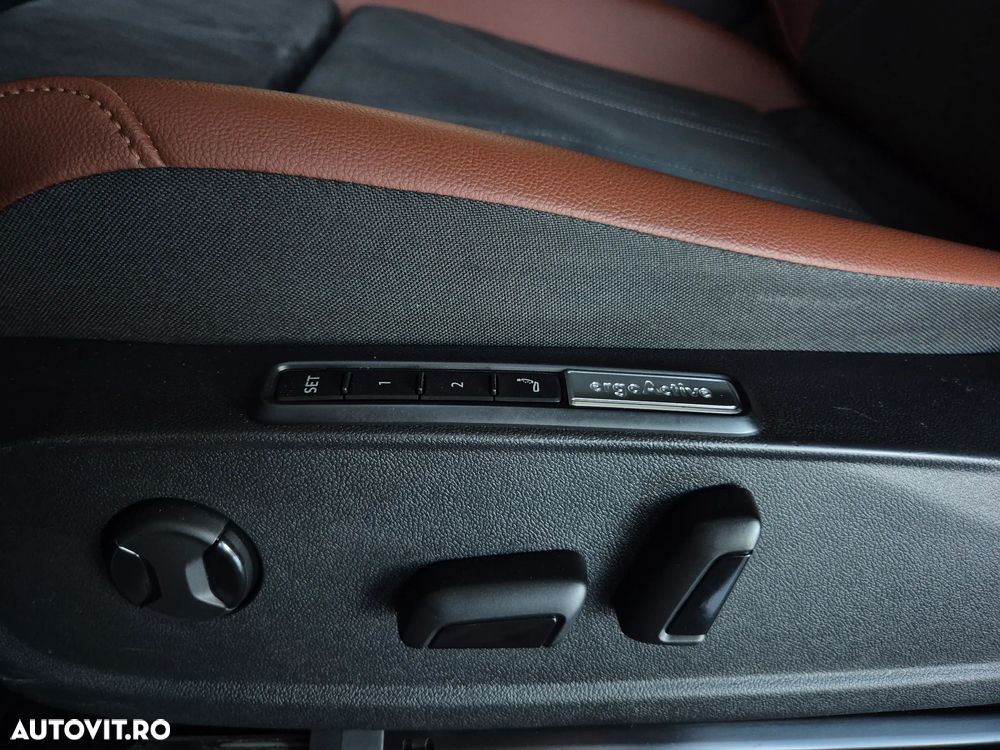 Volkswagen ID.4 77 kWh Pro Performance - 15