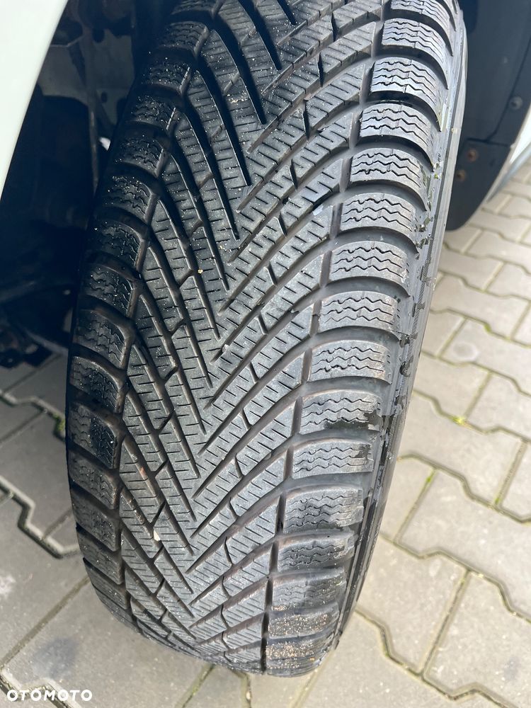 Dacia Duster 1.5 Blue dCi Comfort 4WD - 31