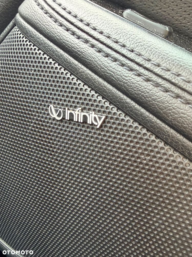 Kia Optima 1.7 CRDi L - 21