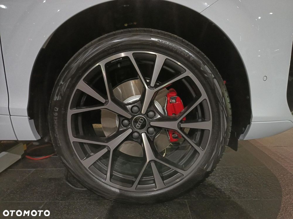Audi Q3 - 35