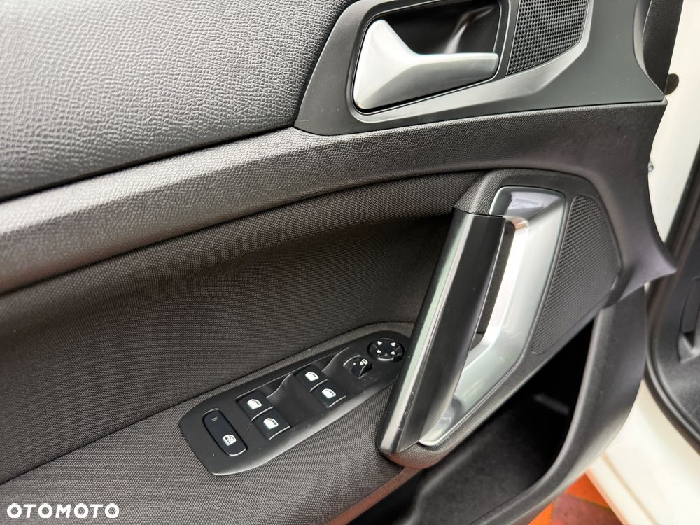 Peugeot 308 PureTech 110 Stop & Start Allure - 23