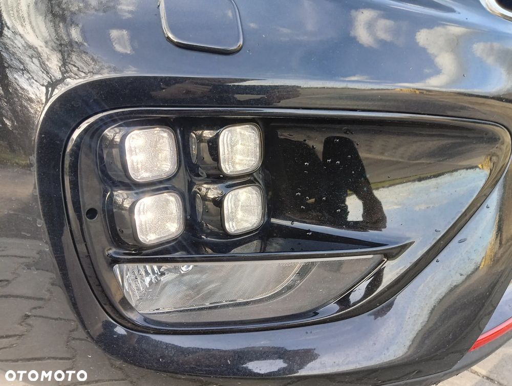 Kia Ceed Cee'd 1.6 T-GDI GT XL - 21