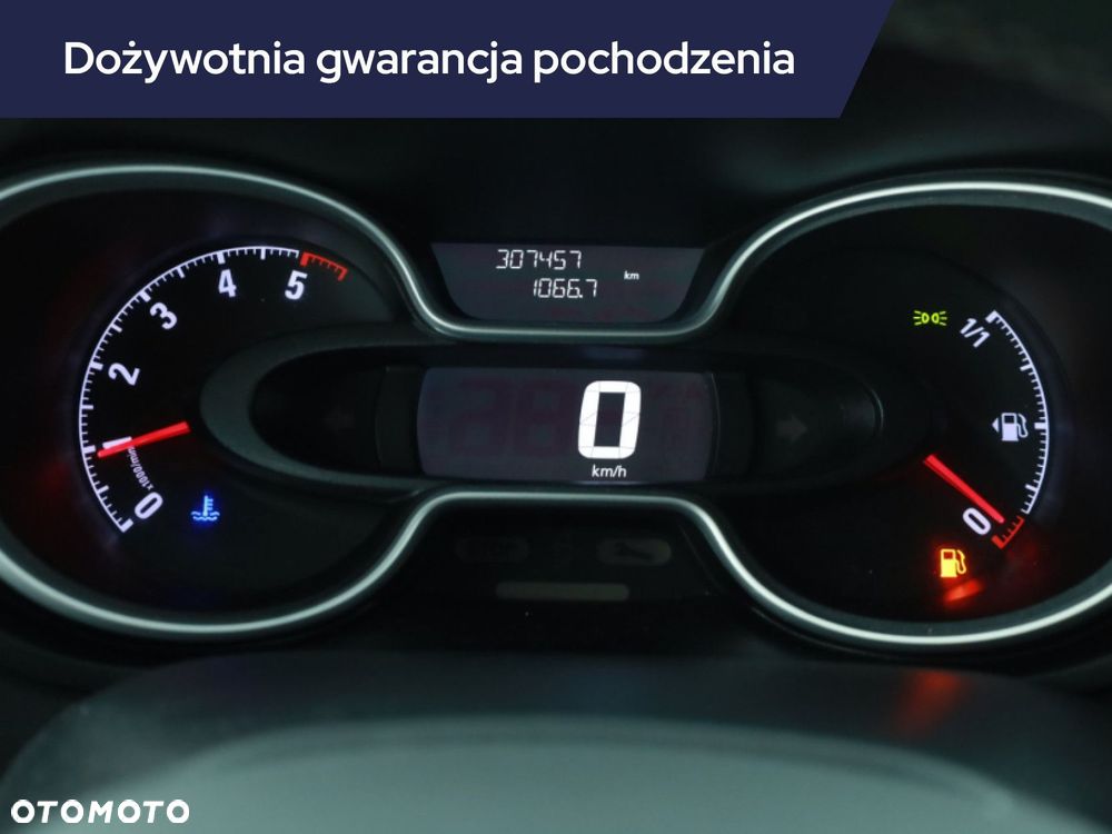 Opel vivaro - 9