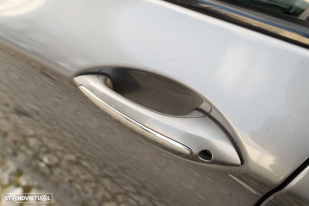 BMW 520 d ED Pack M - 42