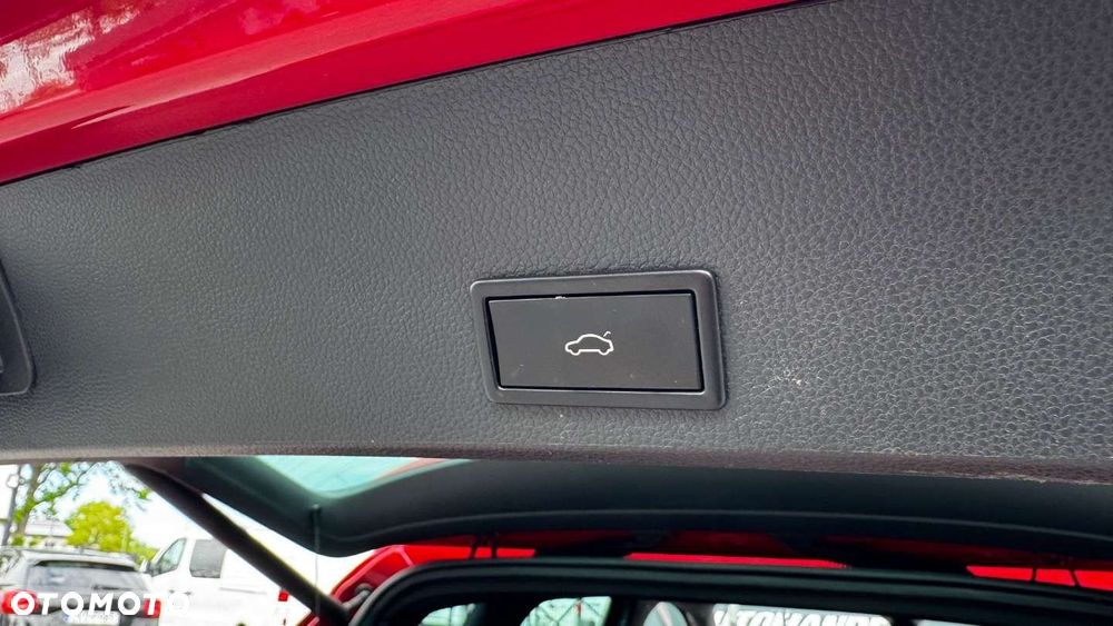 Seat Ateca - 16