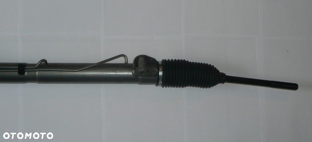 PRZEKŁADNIA KIEROWNICZA MAGLOWNICA FORD MONDEO MK4 IV 4 - 4