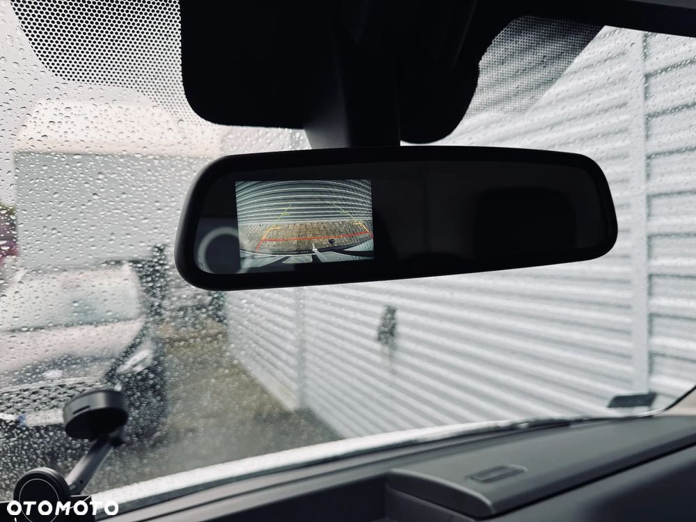 Renault MASTER L3H2 - 28