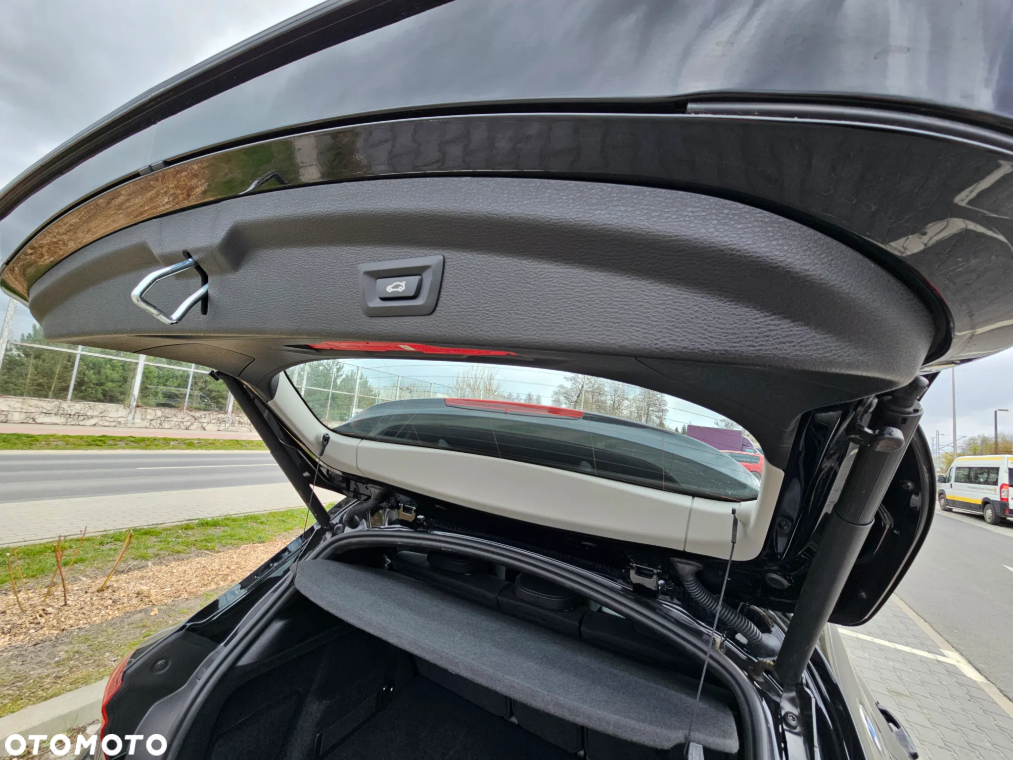 BMW X2 xDrive25e Advantage - 8