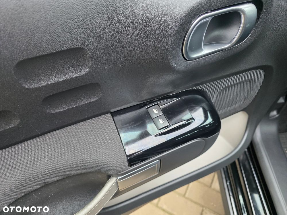 Citroën C3 1.2 PureTech Shine - 8