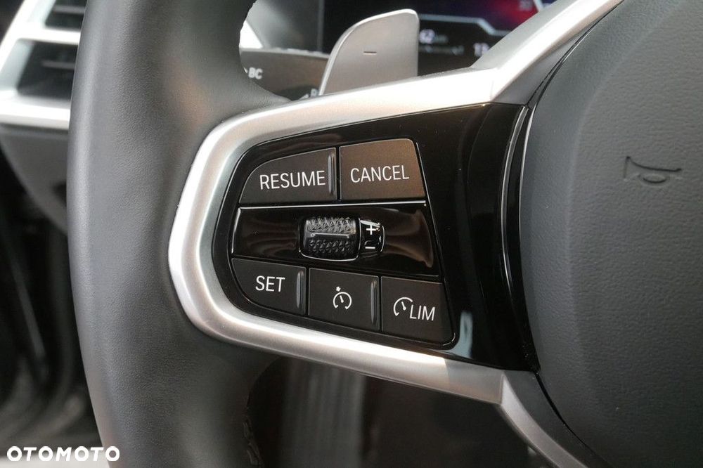 BMW Seria 3 - 29