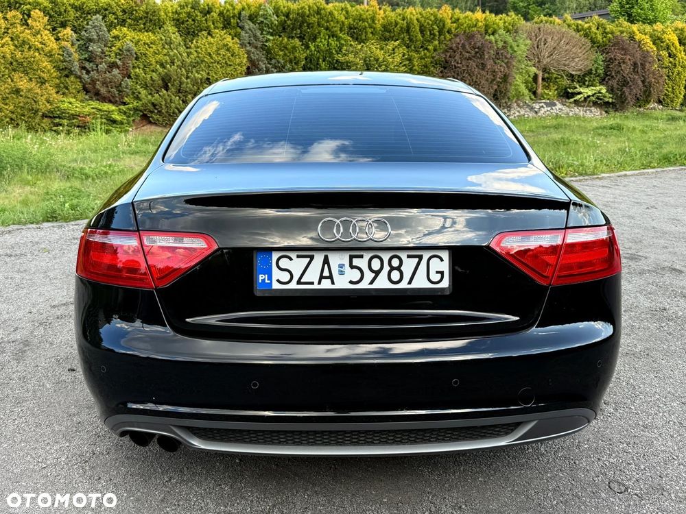 Audi A5 ver-2-0-tfsi - 4