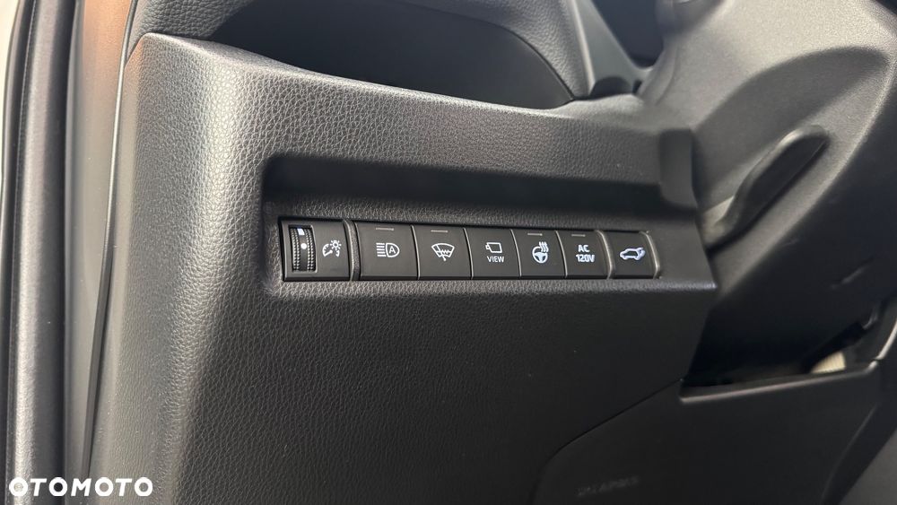 Toyota RAV4 - 24