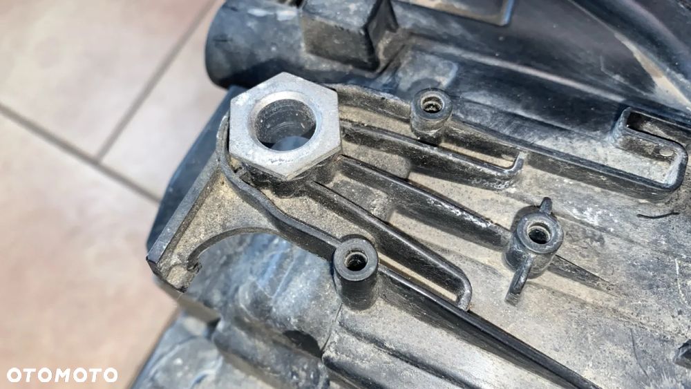 LAMPA PRZEDNIA LEWA ADAPTIVE LED EUROPA BMW G30 G31 8499121 - 4