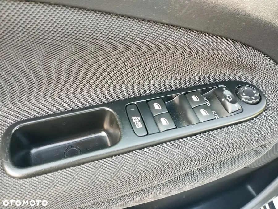 Citroën C3 Picasso VTi 95 Exclusive - 11