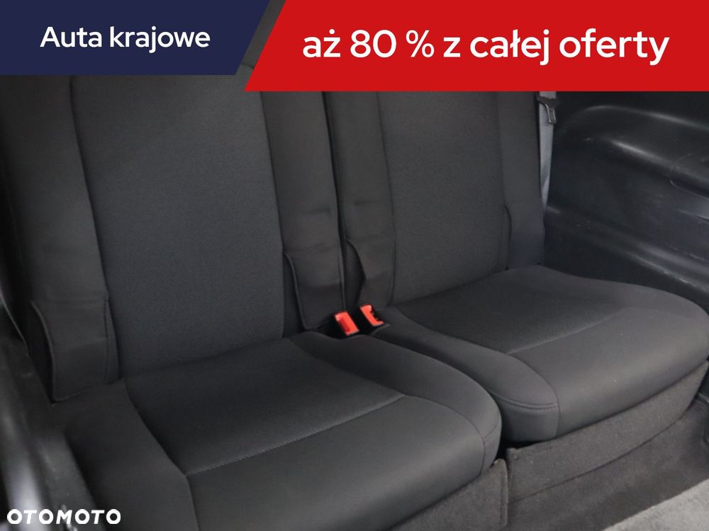 Chevrolet Orlando - 20