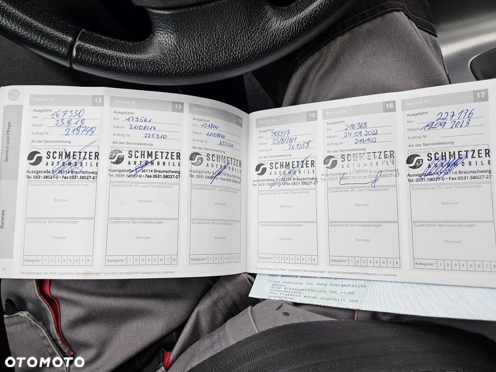 Volvo V50 1.8 Edition - 14