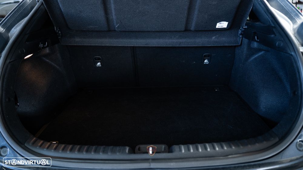 Kia XCeed 1.0 T-GDI Tech - 34