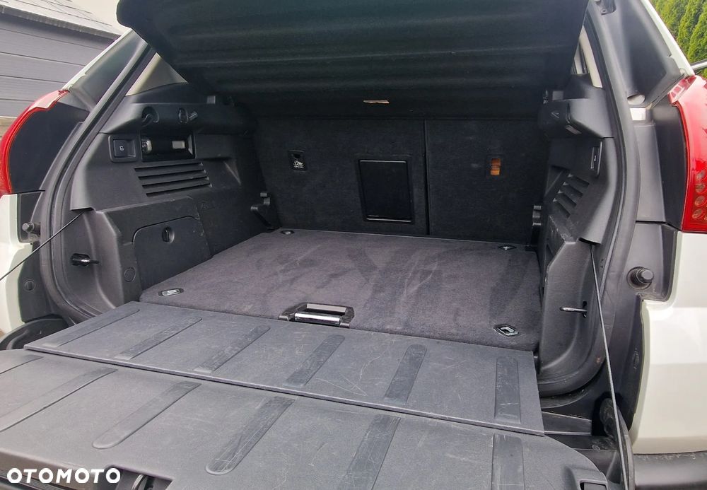 Peugeot 3008 1.6 HDi Premium - 17