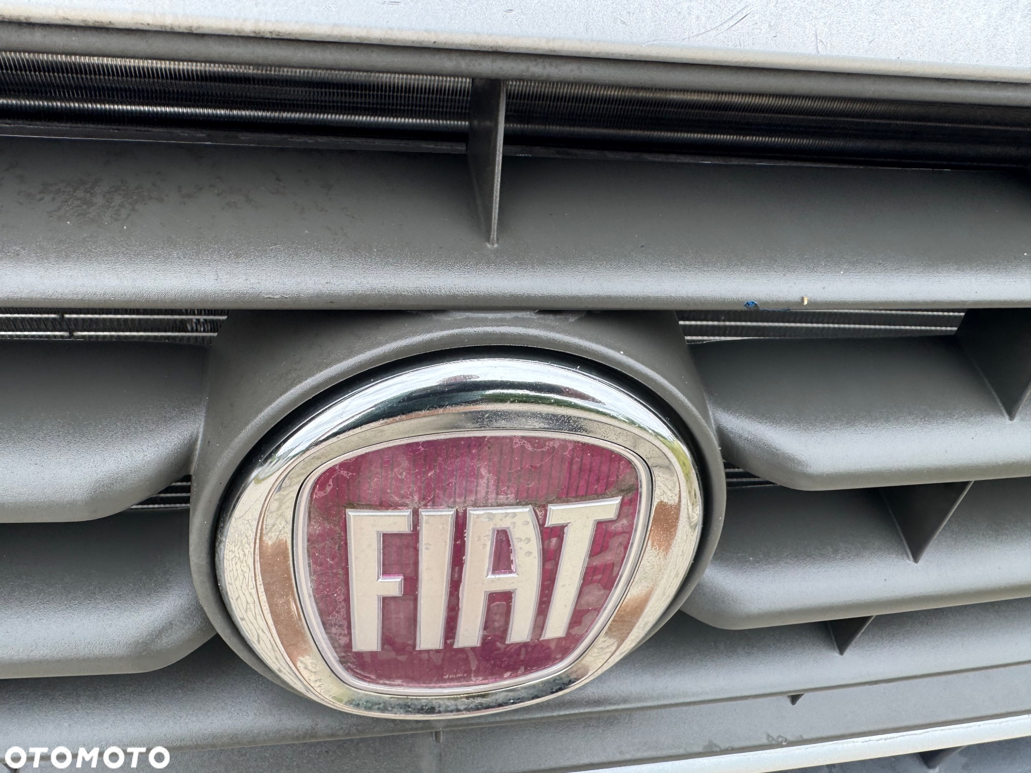Fiat DUCATO - 32