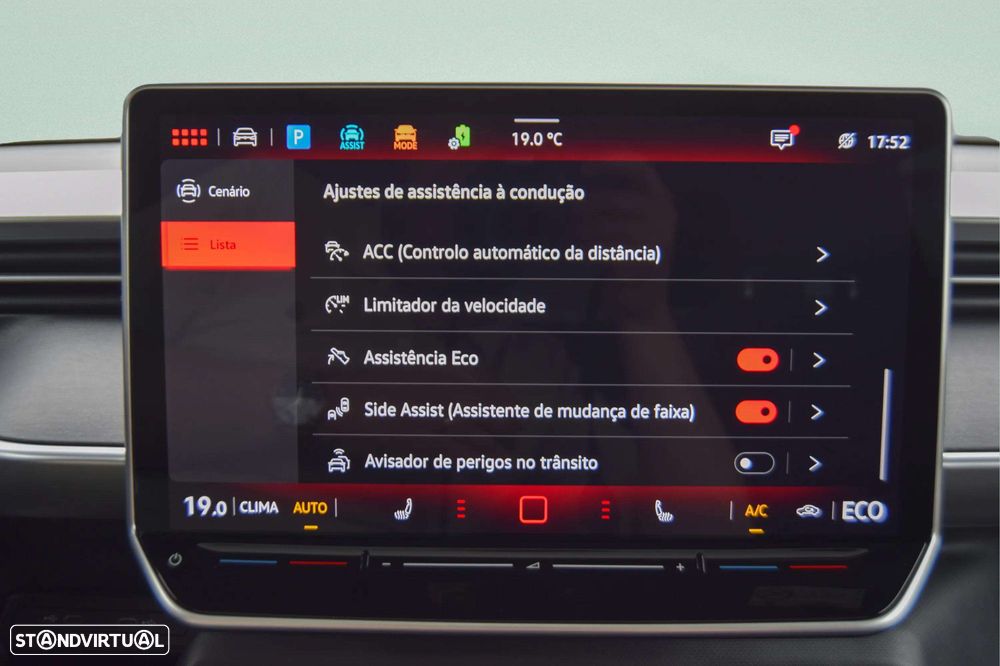 VW ID.Buzz 84 kWh GTX 4Motion - 12