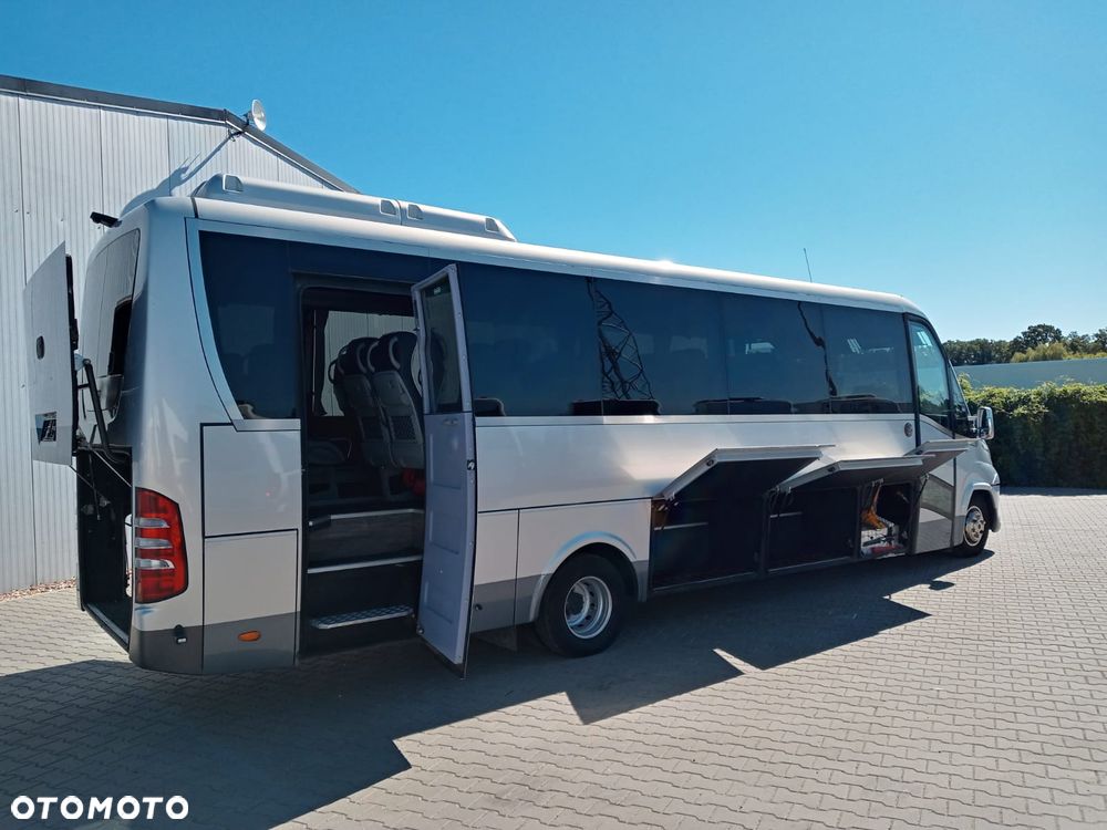 Iveco Auto-Cuby - 8