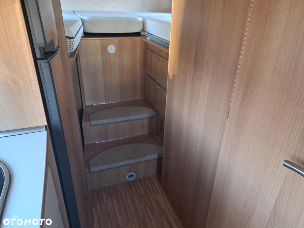 Fiat Ducato - 30